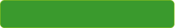 .btnbuy:hover