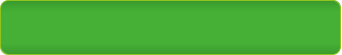 .btnbuy:active