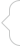報(bào)錯(cuò)左邊