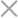 .close:hover